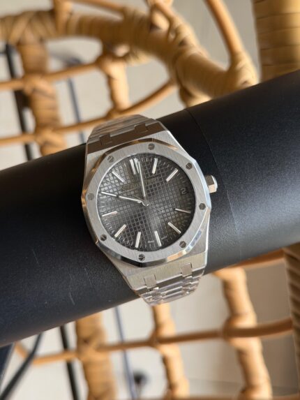 Audemars Piguet Royal Oak Selfwinding Watches