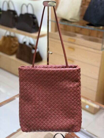 Bottega Veneta Shoulder Bag