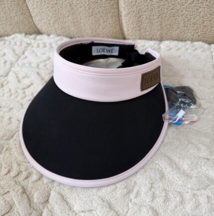 Loewe Visor