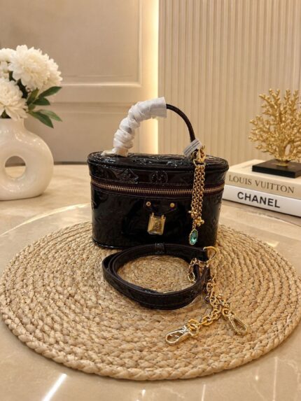 Louis Vuitton Vanity Case Bags