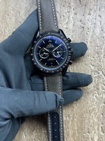 Omega Speedmaster Moon Watches