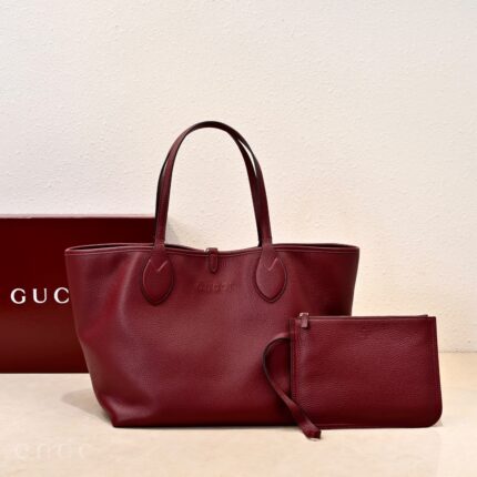 Gucci Tote Bags