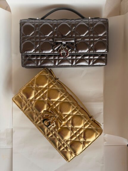 Christian Dior Miss Dior Bags
