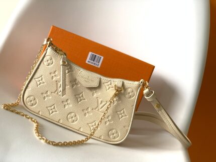 Louis Vuitton Pochette Accessoires Bags