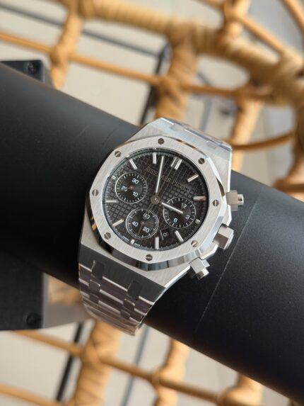 Audemars Piguet Royal Oak Selfwinding Chronograph Watch