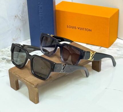 Louis Vuitton Sunglasses