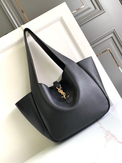 YSL Bea Tote Bags