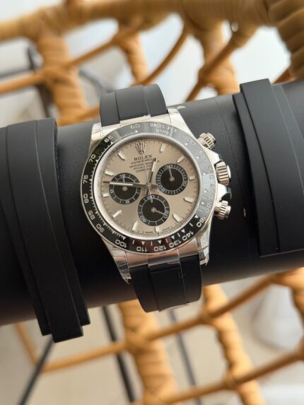 Rolex Cosmograph Daytona Watches