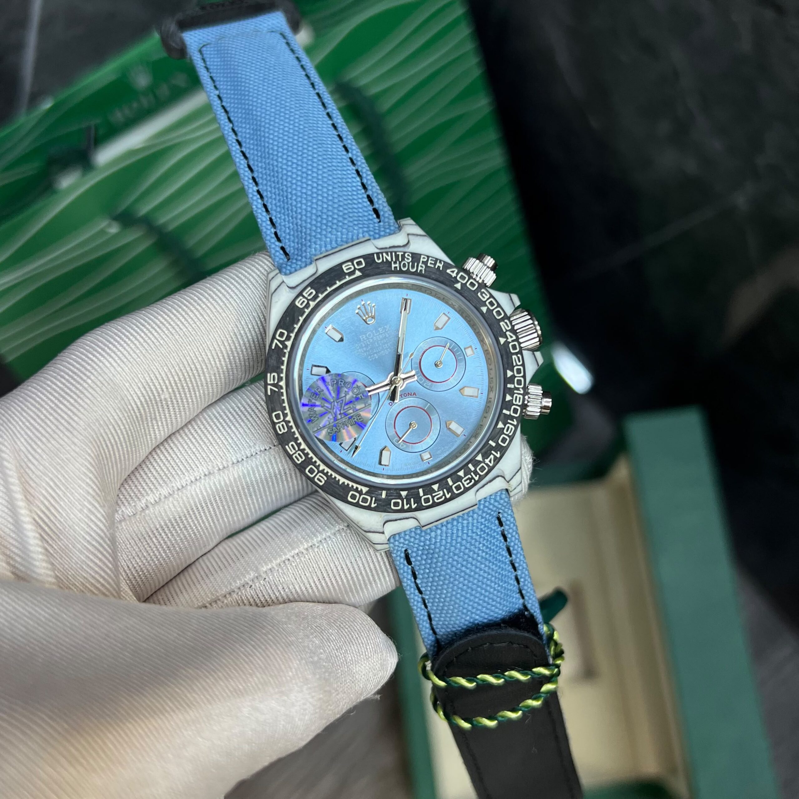 IMG-20260918-WA0412