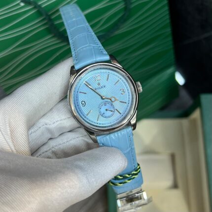 Rolex 1908 Perpetual Watches