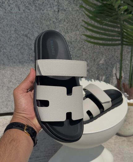 Hermès Chypre Sandal