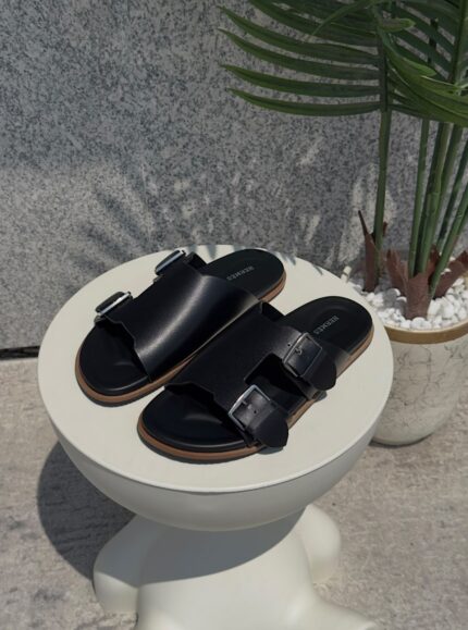 Hermes Chypre Sandal