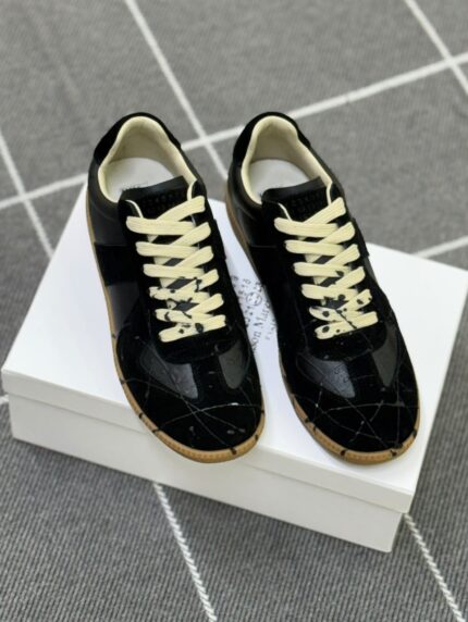 Maison Margiela Replica Sneakers