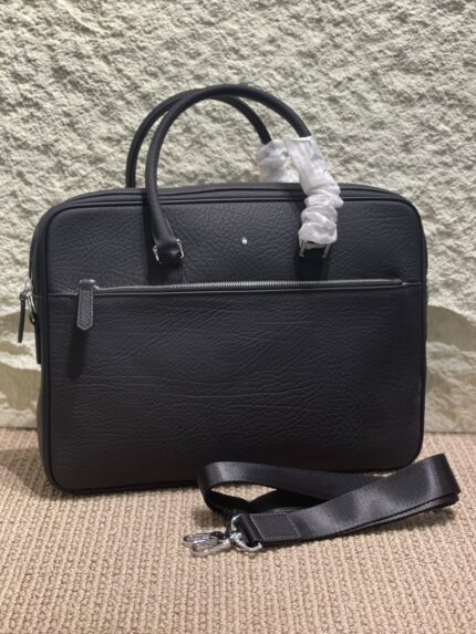 Mont Blanc Meisterstück Document Case