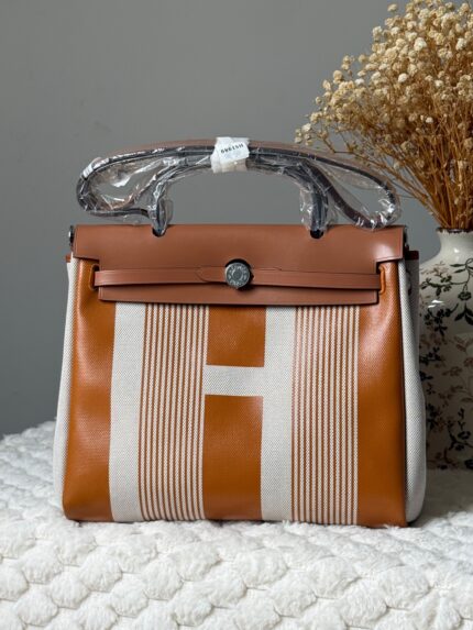 Hermes Herbag Zip 31 Bags