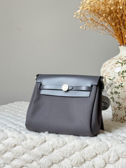 Hermes Herbag Zip 20 Bags