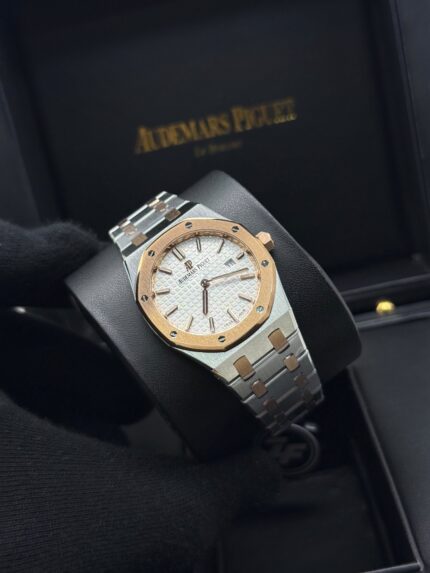 Audemars Piguet Royal Oak Selfwinding Watch