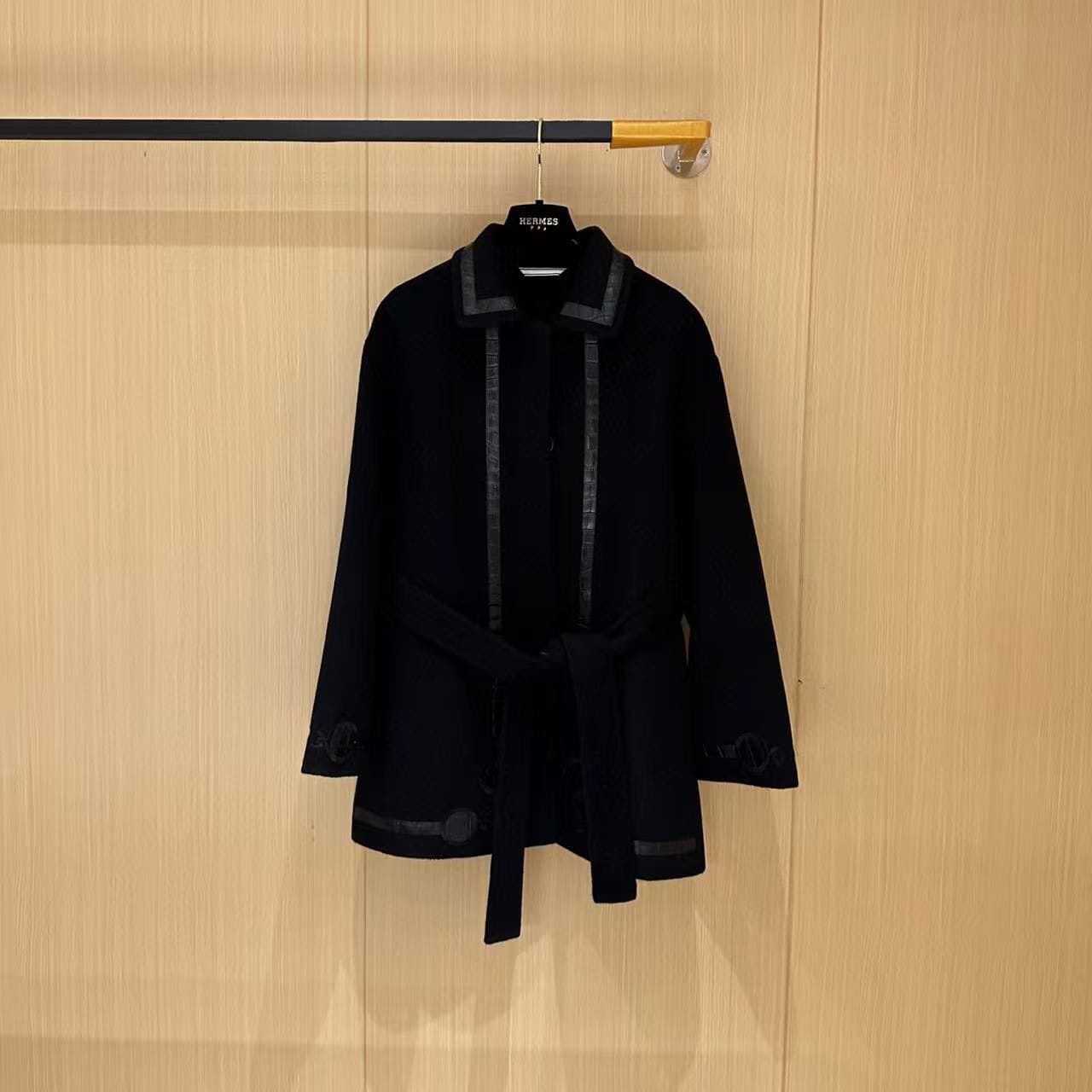 WhatsApp Image 2026-09-02 at 8.02.25 PM (1)