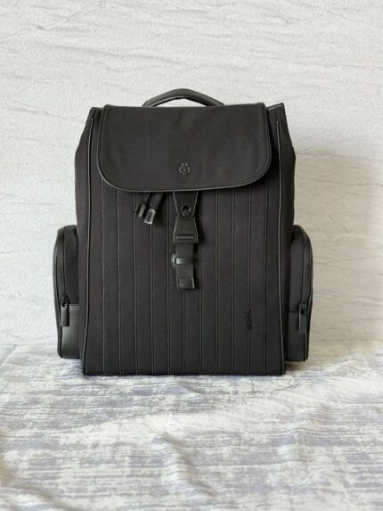 Rimowa Never Still Flap Backpack