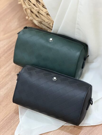Mont Blanc Extreme Crossbody Bags