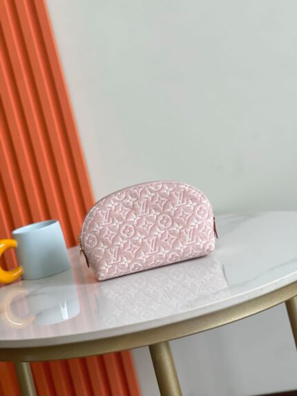 Louis Vuitton Cosmetic Pouches