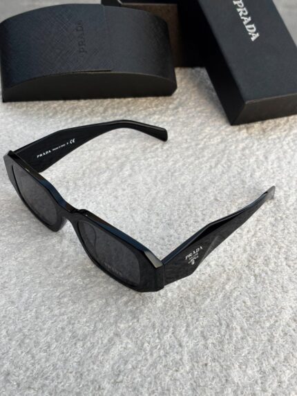 Prada PR 17WS Symbole Sunglasses