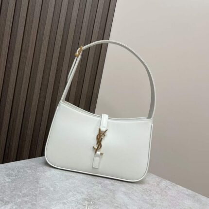 Saint Laurent Le 5 À 7 Hobo Bags