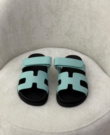 Hermes Chypre Sandal