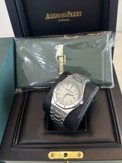 Audemars Piguet Royal Oak Selfwinding Watches