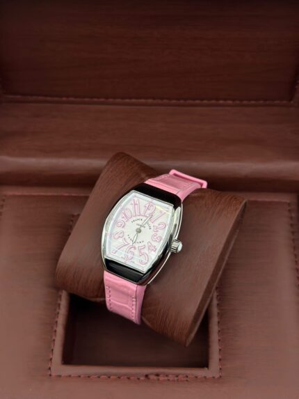 Frank Muller Vanguard V32 Watches