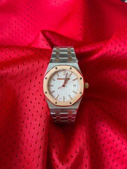 Audemars Piguet Royal Oak Automatic Watch