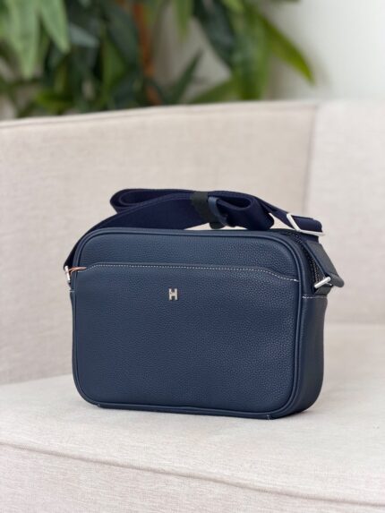 Hermes Crossbody Messenger Bags