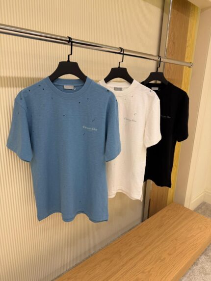 Christian Dior T-Shirts