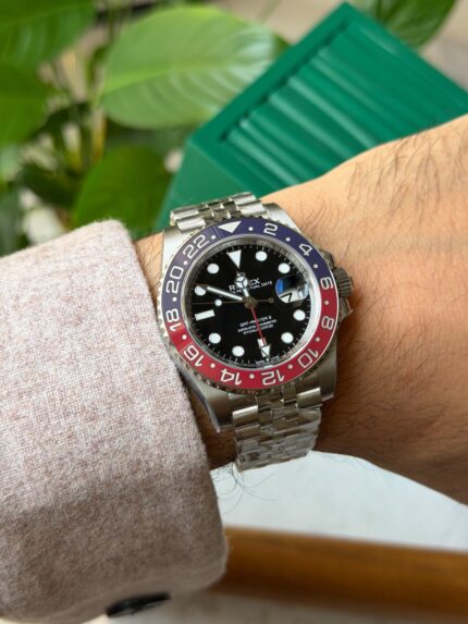 Royal Premium Watches