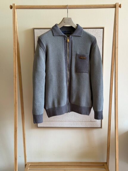 Louis Vuitton Jacket