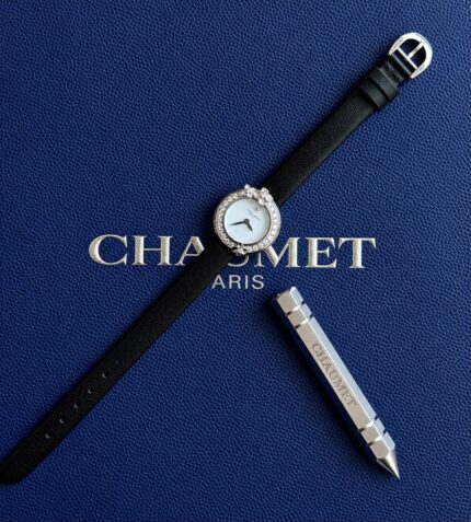 Chaumet  Ladies Watch