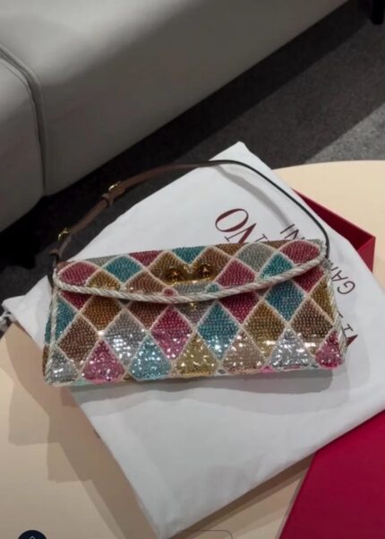 Valentino Handbag