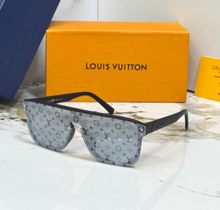 Louis Vuitton Sunglasses