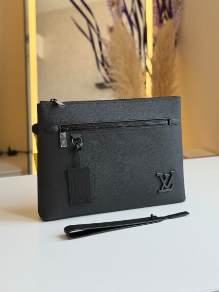 Louis Vuitton Bags