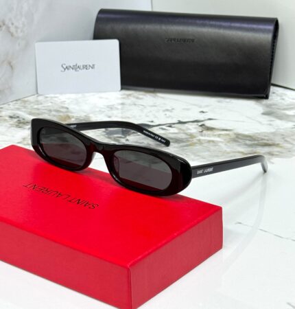 Saint Laurent Sunglasses