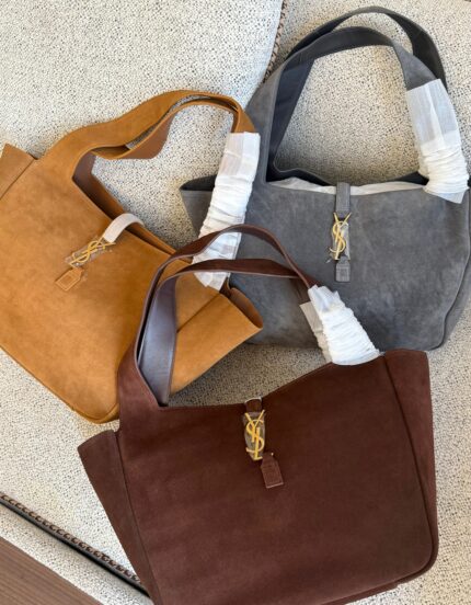 Ysl  Shoulder Bags