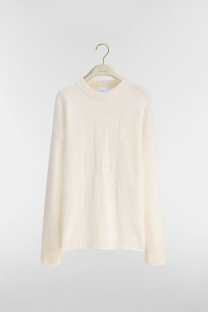 Dior Sweater