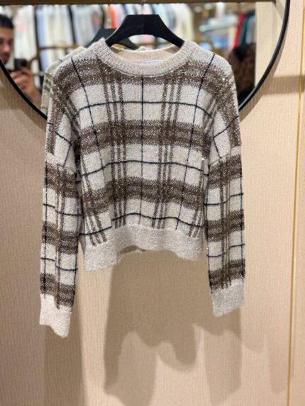Brunello Cucinelli   Sweater