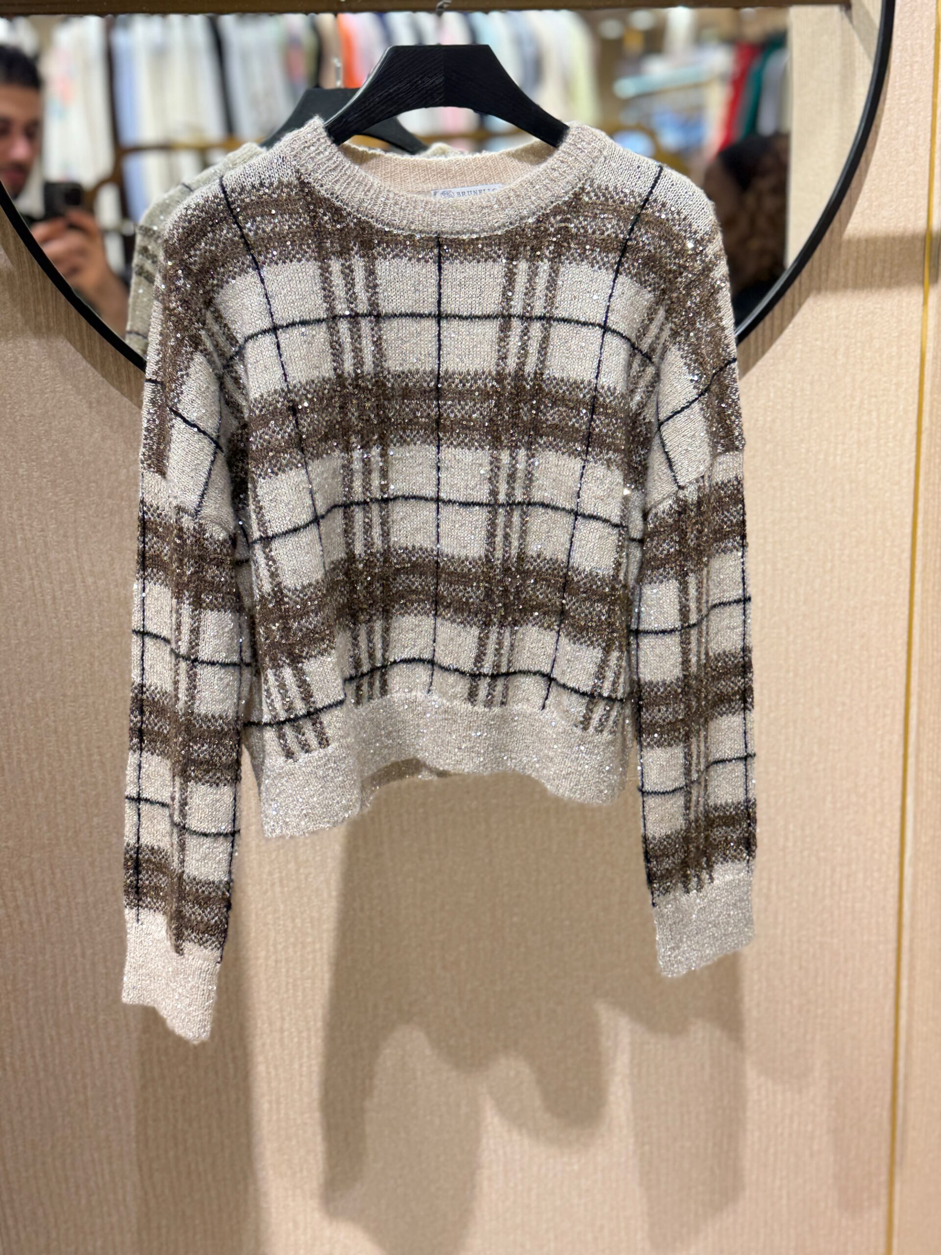 IMG-20261021-WA0295