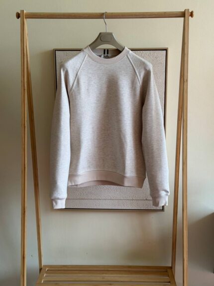 Hermes Classic  Sweatshirt