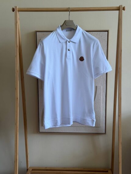 Moncler  T- Shirt
