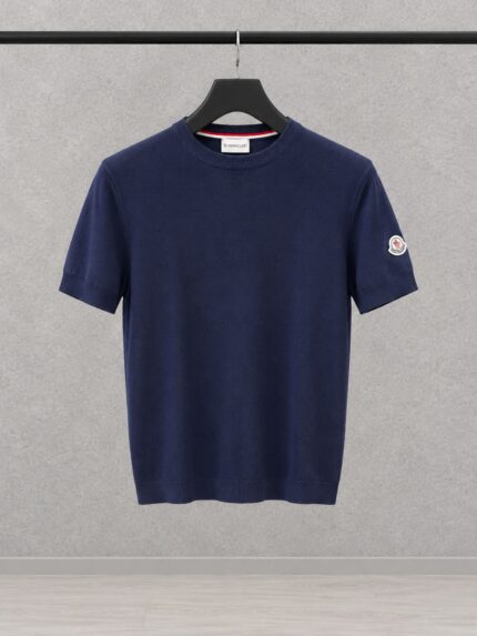Moncler Tshirt