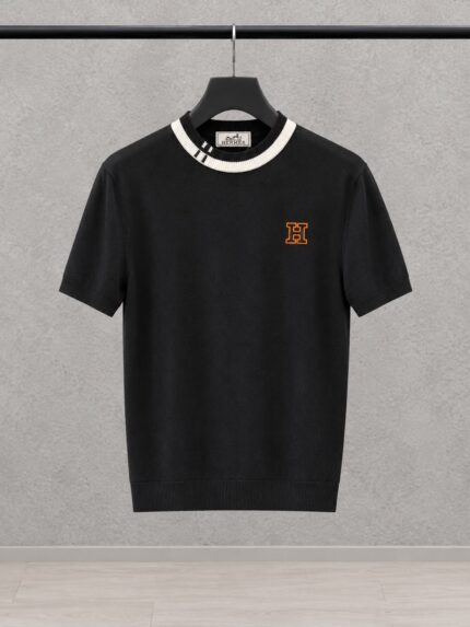 Hermes Tshirt