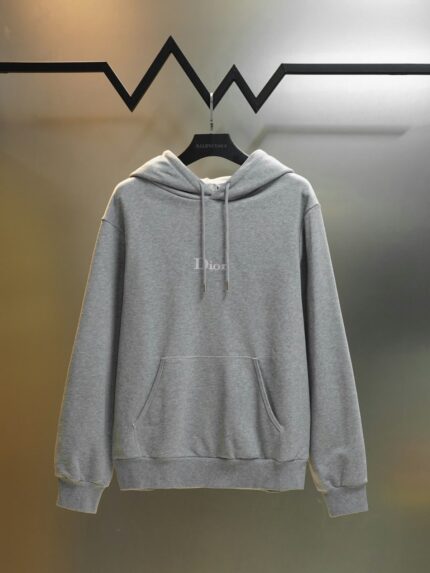 Dior Hoodies