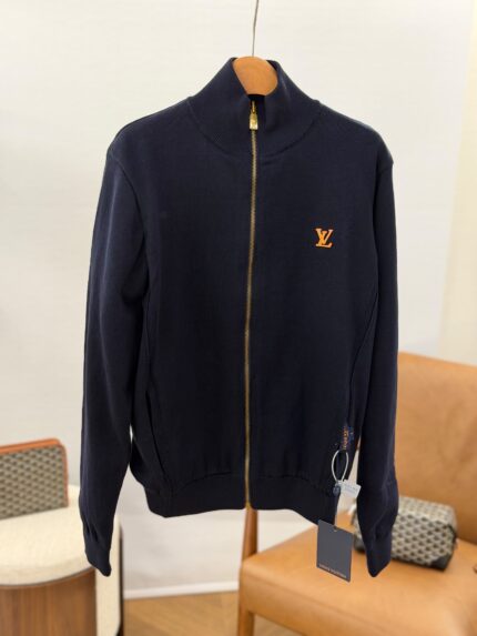 Louis Vuitton  Jacket